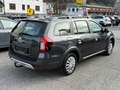 Dacia Logan Stepway Celebration 1.Besitz TÜV NEU AHK Navi Grau - thumbnail 6
