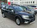Dacia Logan Stepway Celebration 1.Besitz TÜV NEU AHK Navi Grau - thumbnail 1
