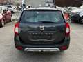 Dacia Logan Stepway Celebration 1.Besitz TÜV NEU AHK Navi Grau - thumbnail 5