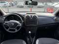 Dacia Logan Stepway Celebration 1.Besitz TÜV NEU AHK Navi Grau - thumbnail 7