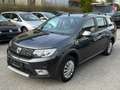 Dacia Logan Stepway Celebration 1.Besitz TÜV NEU AHK Navi Grau - thumbnail 3