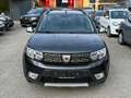 Dacia Logan Stepway Celebration 1.Besitz TÜV NEU AHK Navi Grau - thumbnail 2