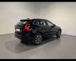 Volvo XC60 B4 MOMENTUM PRO AUTO Nero - thumbnail 2