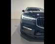 Volvo XC60 B4 MOMENTUM PRO AUTO Nero - thumbnail 10