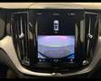 Volvo XC60 B4 MOMENTUM PRO AUTO Nero - thumbnail 7