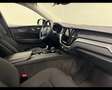 Volvo XC60 B4 MOMENTUM PRO AUTO Nero - thumbnail 3
