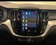 Volvo XC60 B4 MOMENTUM PRO AUTO Nero - thumbnail 6
