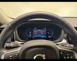 Volvo XC60 B4 MOMENTUM PRO AUTO Nero - thumbnail 5