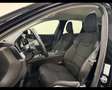 Volvo XC60 B4 MOMENTUM PRO AUTO Nero - thumbnail 8