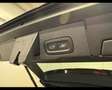 Volvo XC60 B4 MOMENTUM PRO AUTO Nero - thumbnail 9