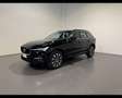 Volvo XC60 B4 MOMENTUM PRO AUTO Nero - thumbnail 1