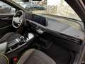 Kia EV6 GT 4WD | 1.Hand | Navi | Meridian | 360° Schwarz - thumbnail 9