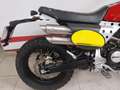 Fantic Caballero 125 Roşu - thumbnail 2