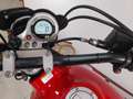 Fantic Caballero 125 Roşu - thumbnail 4