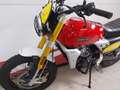Fantic Caballero 125 Roşu - thumbnail 6
