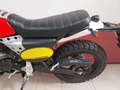 Fantic Caballero 125 Roşu - thumbnail 7