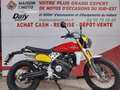 Fantic Caballero 125 Roşu - thumbnail 1