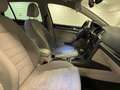 Volkswagen Golf 1.2 TSI Highline DSG Blauw - thumbnail 10