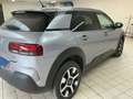 Citroen C4 Cactus PureTech 110 NAVI KAMERA CARPLAY KEYLESS TEMPOMAT Grau - thumbnail 2