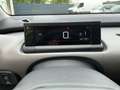 Citroen C4 Cactus PureTech 110 NAVI KAMERA CARPLAY KEYLESS TEMPOMAT Grau - thumbnail 6