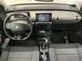 Citroen C4 Cactus PureTech 110 NAVI KAMERA CARPLAY KEYLESS TEMPOMAT Grau - thumbnail 3