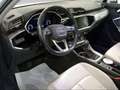 Audi Q3 Sportback 35 2.0 tdi Business Plus quattro Bianco - thumbnail 8