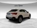 Audi Q3 Sportback 35 2.0 tdi Business Plus quattro Bianco - thumbnail 5