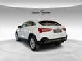 Audi Q3 Sportback 35 2.0 tdi Business Plus quattro Bianco - thumbnail 3