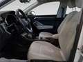 Audi Q3 Sportback 35 2.0 tdi Business Plus quattro Bianco - thumbnail 9