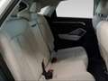 Audi Q3 Sportback 35 2.0 tdi Business Plus quattro Bianco - thumbnail 15