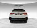 Audi Q3 Sportback 35 2.0 tdi Business Plus quattro Bianco - thumbnail 4