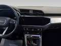 Audi Q3 Sportback 35 2.0 tdi Business Plus quattro Bianco - thumbnail 13