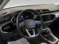 Audi Q3 Sportback 35 2.0 tdi Business Plus quattro Bianco - thumbnail 10