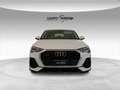 Audi Q3 Sportback 35 2.0 tdi Business Plus quattro Bianco - thumbnail 16