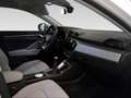 Audi Q3 Sportback 35 2.0 tdi Business Plus quattro Bianco - thumbnail 14
