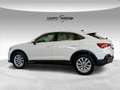 Audi Q3 Sportback 35 2.0 tdi Business Plus quattro Bianco - thumbnail 2