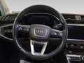 Audi Q3 Sportback 35 2.0 tdi Business Plus quattro Bianco - thumbnail 11