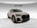 Audi Q3 Sportback 35 2.0 tdi Business Plus quattro Bianco - thumbnail 7