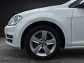 Volkswagen Golf VII Var. Comf.*TÜV*TEMPO*S-HEFT*AUTOM.*PDC* Blanc - thumbnail 19