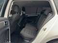 Volkswagen Golf VII Var. Comf.*TÜV*TEMPO*S-HEFT*AUTOM.*PDC* Blanc - thumbnail 11