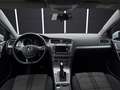 Volkswagen Golf VII Var. Comf.*TÜV*TEMPO*S-HEFT*AUTOM.*PDC* Blanc - thumbnail 16