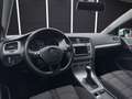 Volkswagen Golf VII Var. Comf.*TÜV*TEMPO*S-HEFT*AUTOM.*PDC* Blanc - thumbnail 15