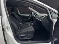 Volkswagen Golf VII Var. Comf.*TÜV*TEMPO*S-HEFT*AUTOM.*PDC* Blanc - thumbnail 12