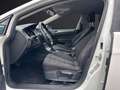 Volkswagen Golf VII Var. Comf.*TÜV*TEMPO*S-HEFT*AUTOM.*PDC* Blanc - thumbnail 10