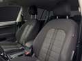 Volkswagen Golf VII Var. Comf.*TÜV*TEMPO*S-HEFT*AUTOM.*PDC* Blanc - thumbnail 14