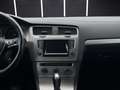 Volkswagen Golf VII Var. Comf.*TÜV*TEMPO*S-HEFT*AUTOM.*PDC* Blanc - thumbnail 17