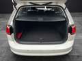 Volkswagen Golf VII Var. Comf.*TÜV*TEMPO*S-HEFT*AUTOM.*PDC* Blanc - thumbnail 9