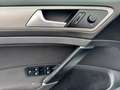 Volkswagen Golf VII Var. Comf.*TÜV*TEMPO*S-HEFT*AUTOM.*PDC* Blanc - thumbnail 18