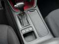 Kia Sorento 2.4 GDI Plus Pack Automaat Navi Clima Cruise Camer Grijs - thumbnail 19