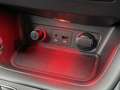 Kia Sorento 2.4 GDI Plus Pack Automaat Navi Clima Cruise Camer Grijs - thumbnail 18